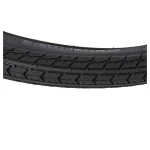 Anvelopa bicicleta 20x1.75 TORO (47-406)