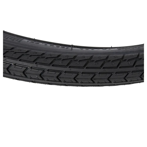 Anvelopa bicicleta 20x1.75 TORO (47-406)