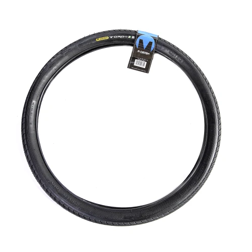 Anvelopa bicicleta  24x1.75 TORO (47-507)