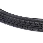 Anvelopa bicicleta  24x1.75 TORO (47-507)