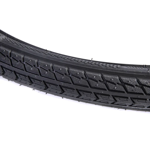 Anvelopa bicicleta  24x1.75 TORO (47-507)