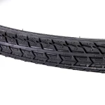 Anvelopa bicicleta 26x1.75 TORO (47-559)