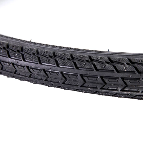 Anvelopa bicicleta 26x1.75 TORO (47-559)