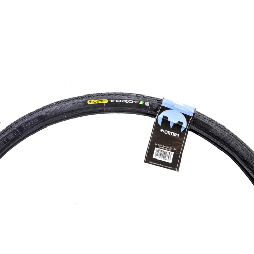 Anvelopa biciclet 28x1.50 TORO (40-622)