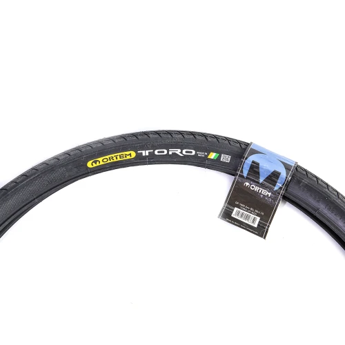 Anvelopa Bicicleta 28x1.75 TORO (47-622)