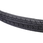 Anvelopa Bicicleta 28x1.75 TORO (47-622)