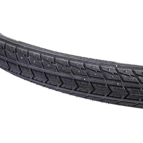 Anvelopa Bicicleta 28x1.75 TORO (47-622)