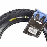 Anvelopa Bicicleta 12x2.00 M-1500 (57-206) MTR