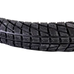 Anvelopa Bicicleta 12x2.00 M-1500 (57-206) MTR