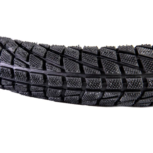 Anvelopa Bicicleta 12x2.00 M-1500 (57-206) MTR