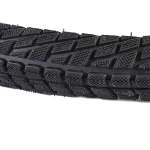 Anvielopa Bicicleta 14x2.00 M-1500 (57-254) MTR