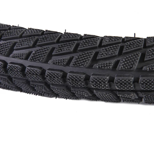 Anvielopa Bicicleta 14x2.00 M-1500 (57-254) MTR