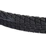 Anvelopa Bicicleta 18x2.00 M-1500 (50-355) MTR