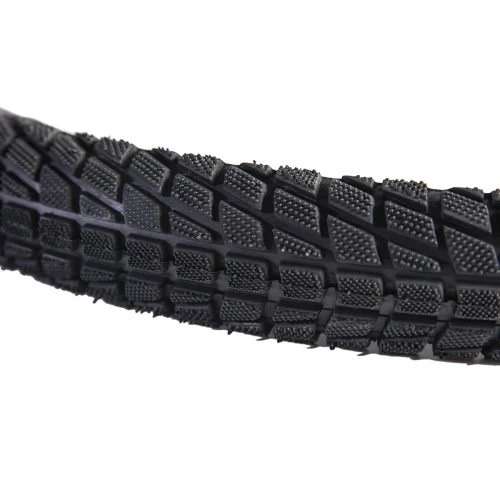 Anvelopa Bicicleta 18x2.00 M-1500 (50-355) MTR