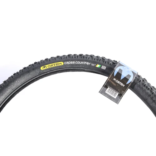 Anvelopa Bicicleta 18x2.00 M-1500 (50-355) MTR