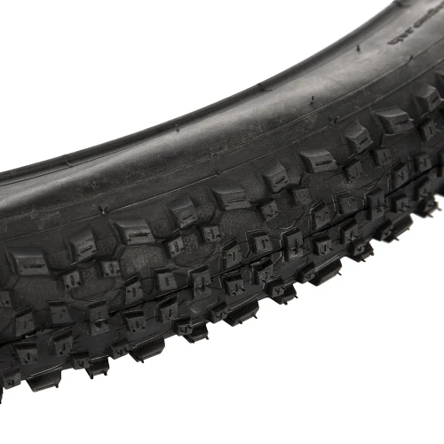 Anvelopa Bicicleta 27.5x2.1 turbo 55-584 MTR