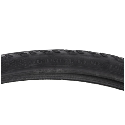 Anvelopa bicicleta 28X1.5/8X1.3/8 REVOLUTION (37-622)