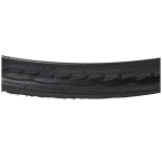 Anvelopa bicicleta 28X1.5/8X1.3/8 RAPID (37-622)