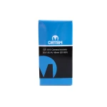 Camera bicicleta 26x1.95 AV 48mm (52-559)