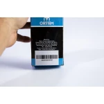 Camera bicicleta 26x1.95 AV 48mm (52-559)