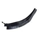 Camera bicicleta 28x1.1/2 AV 48mm (40-622)