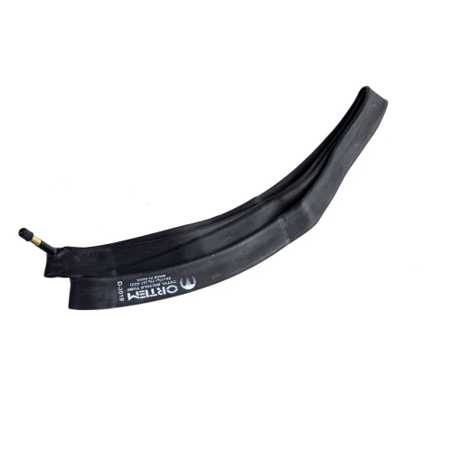 Camera bicicleta 28x1.1/2 AV 48mm (40-622)