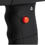Masina de cusut saci Micul Fermier GF-1681, 210 W, portabila, 220 V