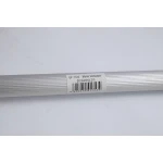 Maner telescopic din aluminiu 3 m