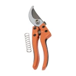 Foarfece de vie cu siguranta de blocare P913