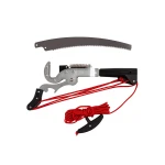 Foarfece pentru taiat crengi la inaltime (katze)