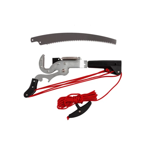 Foarfece pentru taiat crengi la inaltime (katze)