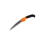 Fierastrau pliabil lama 180mm