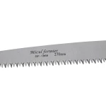 Fierastrau pliabil lama 270mm