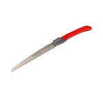 Fierastrau pliabil lama 270mm