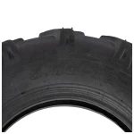 Cauciuc si camera motocultor 500-12