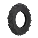 Cauciuc si camera motocultor 500-12