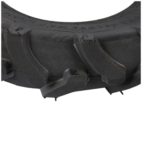 Cauciuc si camera motocultor 500-12