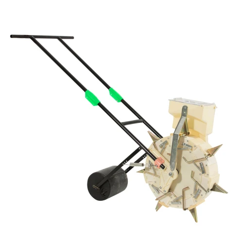 Plantator mic automat, 21 cm