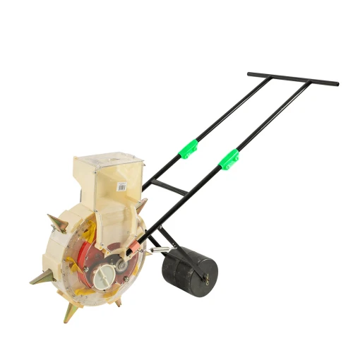 Plantator mic automat, 21 cm