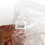 Tambur MTC XH-001 cu buton albastru Easy Feed