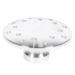 Tambur Micul Fermier M10*1.25 1F 2.4mm, Model 16 G02