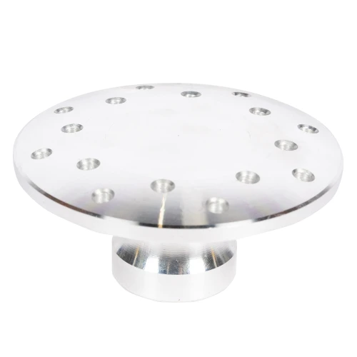 Tambur Micul Fermier M10*1.25 1F 2.4mm, Model 16 G02