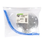 Tambur Micul Fermier M10*1.25 1F 2.4mm, Model 16 G02