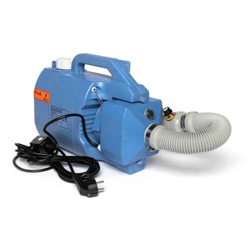 Pulverizator ULV / Nebulizator 1000W 5L