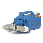 Pulverizator ULV / Nebulizator 1000W 5L