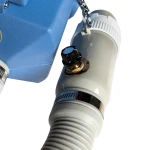 Pulverizator ULV / Nebulizator 1000W 5L