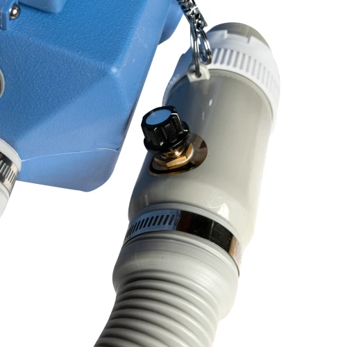 Pulverizator ULV / Nebulizator 1000W 5L