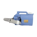 Pulverizator ULV / Nebulizator 1000W 5L