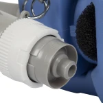 Pulverizator ULV / Nebulizator 1000W 5L