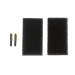 Pulverizator ULV / Nebulizator 1000W 5L